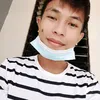jerichodiaz31