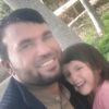 asadullahahmadi87