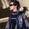 xsong_1