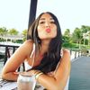 melissssssamc