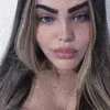 malluz1tta