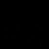 sy03haj