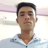 dichphuc