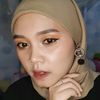 fitria.apriani
