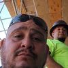 billygarcia46