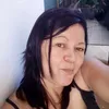 dulcee.silva19gmail.com