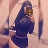 shirleycurigomez