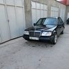 user4861963361902