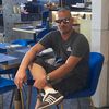 user6715434248817