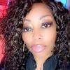 bernadetteduerson