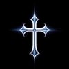 disciple_omi