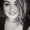 chelseaporterfield