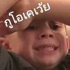hos_mdss1
