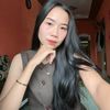 ovie.noviyani