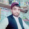 hajiirfanullah1