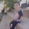 wendi_satrya