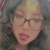 luzletmin93