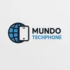 Mundo TechPhone