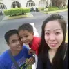 janrhavenbuccat65