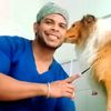 dr.filo24