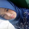 lenmrwyhzz