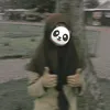 iraa_107