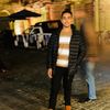 mahmoudhamada7410