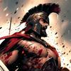 leonidas_legacy