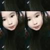 kyeuaingoaianh_12.7.12