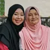 noraihanmsaid1