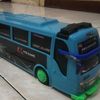 player_mb3