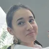 tailovaaminatttttka