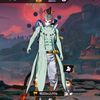 vio899999