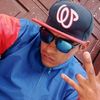 deyby.dj.rmx