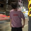 lgc._.0116