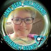 jana_bean_jellybean01