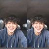 zaenalyf