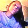chozen_2133
