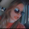 jorja_g_t