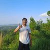 maulanayussup05