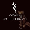 nz_ch