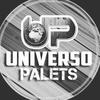 universopalets