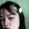 erisa812