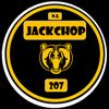 nejackchop