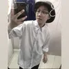 khongcan1aihett