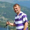 Marius Ghilezan