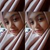 nanta.zy