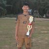 derr_61