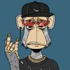 _alien.__