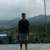 cortezjean25
